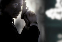 James Bond 25: Todo lo que sabemos de la próxima película del Agente 007