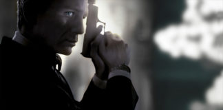 James Bond 25: Todo lo que sabemos de la próxima película del Agente 007