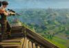 Mapa de Fortnite Battle Royale - todo lo que necesitas saber