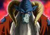 El capítulo más reciente de Dragon Ball Super revela una técnica terrible de Moro