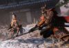 Sekiro: Shadows Die Twice Fecha de lanzamiento, plataformas, tráiler, jugabilidad