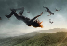 The 100 temporada 7: Todo lo que sabemos