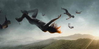 The 100 temporada 7: Todo lo que sabemos