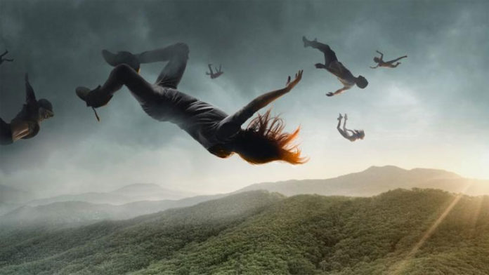 The 100 temporada 7: Todo lo que sabemos