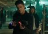 The Flash Temporada 5 Episodio 13: Goldface - detalles y Spoilers