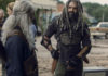 The Walking Dead Temporada 9 Episodio 11 Revisión: Bounty