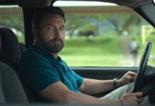 Triple Frontier: tráiler, lanzamiento y trama de la nueva película de atraco de Netflix