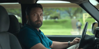 Triple Frontier: tráiler, lanzamiento y trama de la nueva película de atraco de Netflix