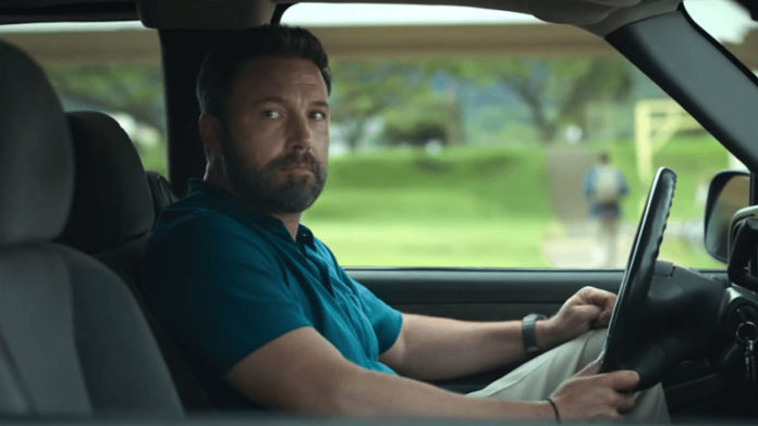 Triple Frontier: tráiler, lanzamiento y trama de la nueva película de atraco de Netflix