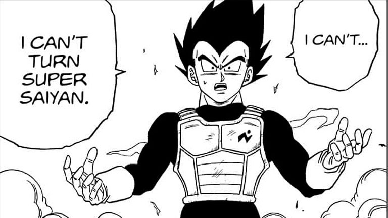 T&eacute;cnica terrible de Moro