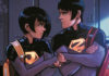 El hilarante regreso de los gemelos maravilla (the Wonder Twins)