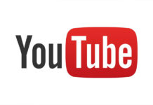 Epic Games Elimina anuncios de YouTube después de reclamaciones de explotación infantil