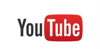 Epic Games Elimina anuncios de YouTube después de reclamaciones de explotación infantil