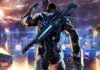 Crackdown 3 - Revisión, jugabilidad y detalles del juego