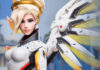 Los mejores personajes de Overwatch para principiantes