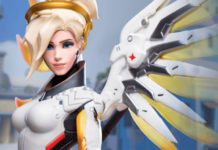 Los mejores personajes de Overwatch para principiantes