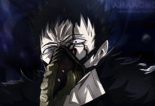 My Hero Academia Capítulo 218 Fecha de lanzamiento, vista previa y Spoilers