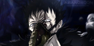 My Hero Academia Capítulo 218 Fecha de lanzamiento, vista previa y Spoilers