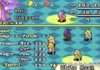 FINAL FANTASY TACTICS ADVANCE: Mecánicas dignas de su historia Final Fantasy Tactics
