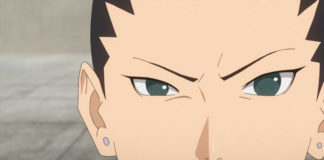 Boruto Episodio 97: Fecha de lanzamiento y Spoilers