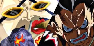 Capítulo 937 de One Piece: Fecha de lanzamiento y Spoilers