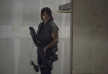 The Walking Dead Temporada 9: Quién vive y quién muere