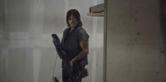 The Walking Dead Temporada 9: Quién vive y quién muere