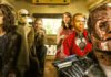 Doom Patrol - Noticias, Reseñas y Episodios