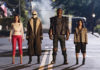 Doom Patrol Episodio 1 Revisión: Piloto