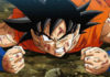 Dragon Ball Super capítulo 46