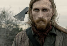 Fear the Walking Dead Temporada 5: Fecha de lanzamiento, Elenco y noticias