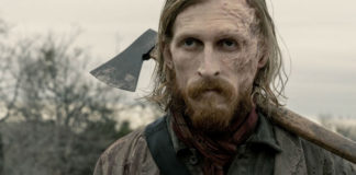 Fear the Walking Dead Temporada 5: Fecha de lanzamiento, Elenco y noticias