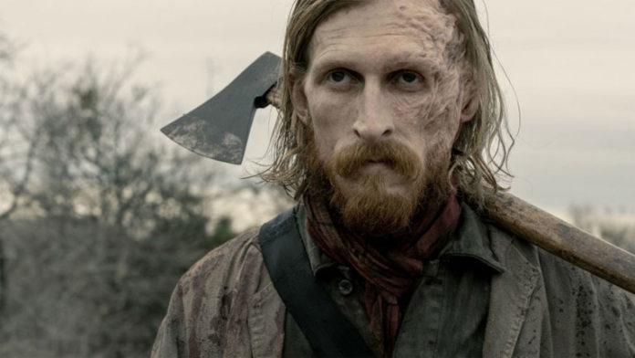 Fear the Walking Dead Temporada 5: Fecha de lanzamiento, Elenco y noticias