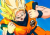 Dragon Ball Super 2019: Información de producción y personal