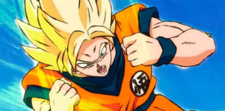 Dragon Ball Super 2019: Información de producción y personal