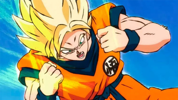Dragon Ball Super 2019: Información de producción y personal