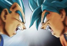 Prueba de que la raza más poderosa de Dragon Ball Super no es la de los Saiyajins