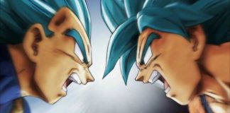 Prueba de que la raza más poderosa de Dragon Ball Super no es la de los Saiyajins