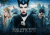 Maléfica 2 Fecha de lanzamiento confirmada y detalles del lanzamiento