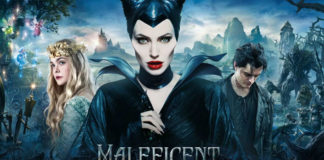 Maléfica 2 Fecha de lanzamiento confirmada y detalles del lanzamiento