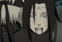 Estos fueron los 5 sacrificios más dolorosos en Naruto Shippuden