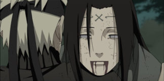 Estos fueron los 5 sacrificios más dolorosos en Naruto Shippuden