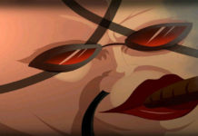 One Piece 936 Fecha de lanzamiento y Spoilers: Raizo libera a Luffy