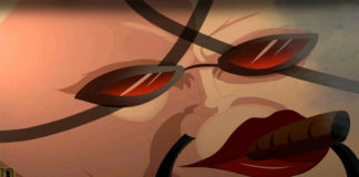 One Piece 936 Fecha de lanzamiento y Spoilers: Raizo libera a Luffy