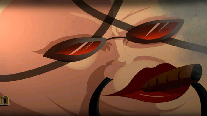 One Piece 936 Fecha de lanzamiento y Spoilers: Raizo libera a Luffy