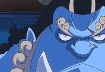 One Piece Episode 876 Retrasado: Nueva fecha de lanzamiento y Spoilers