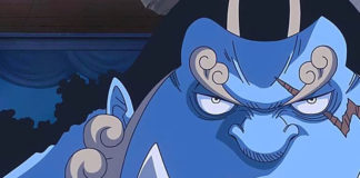 One Piece Episode 876 Retrasado: Nueva fecha de lanzamiento y Spoilers