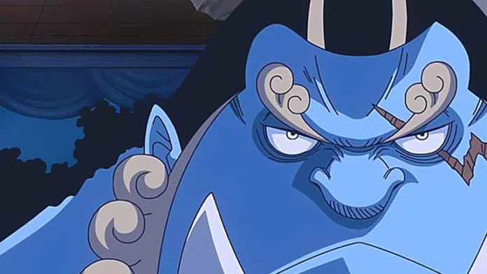 One Piece Episode 876 Retrasado: Nueva fecha de lanzamiento y Spoilers