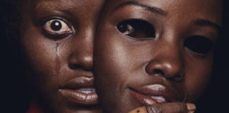 Las 5 películas más anticipadas que se estrenan en marzo