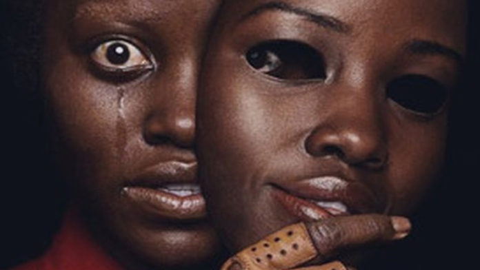 Las 5 películas más anticipadas que se estrenan en marzo